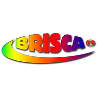 Colaboración con BriSCA Formula 2 Stock Cars
