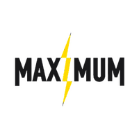 Colaboración con Радио MAXIMUM