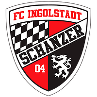 Colaboración con FC Ingolstadt 04