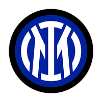 Colaboración con Inter Milan