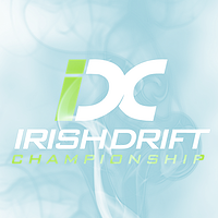 Colaboración con Irish Drift Championship