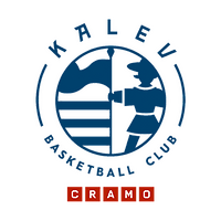 Colaboración con Kalev