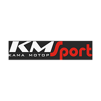 Colaboración con KAMA Motor Sport