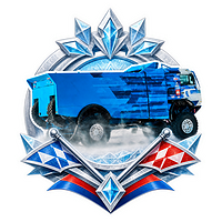 Colaboración con Russian-Chinese Winter Sports Festival 2024
