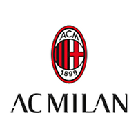 Colaboración con AC Milan