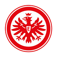 Colaboración con Eintracht Frankfurt