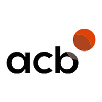 Colaboración con Liga ACB