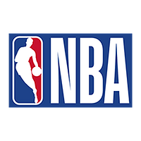 Colaboración con NBA