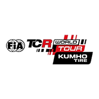 Colaboración con FIA TCR World Tour