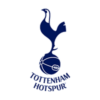 Colaboración con Tottenham Hotspur