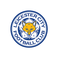 Colaboración con Leicester City
