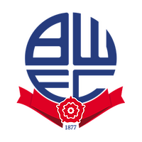 Colaboración con Bolton Wanderers