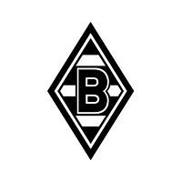 Colaboración con Borussia Monchengladbach