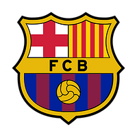 Colaboración con FC Barcelona
