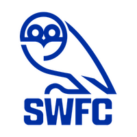 Colaboración con Sheffield Wednesday