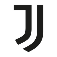 Colaboración con Juventus FC