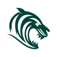 Colaboración con Leicester Tigers
