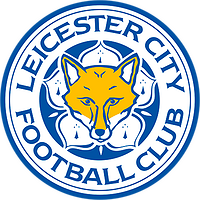 Colaboración con Leicester