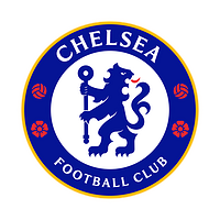 Colaboración con Chelsea FC