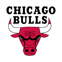 Colaboración con Chicago Bulls