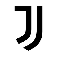 Colaboración con Juventus