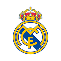 Colaboración con Real Madrid