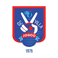 Colaboración con SC Villa