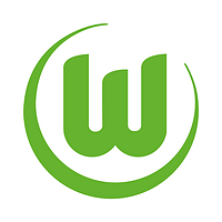 Colaboración con VfL Wolfsburg