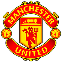 Colaboración con Manchester United