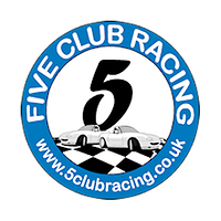 Colaboración con Massimo Tyre MX5 Cup by 5 Club