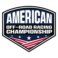 Colaboración con American Off-Road Racing Championship