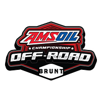 Colaboración con AMSOIL Championship Off-Road
