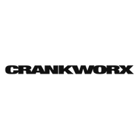 Colaboración con Crankworx World Tour