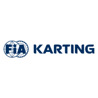 Colaboración con FIA Karting Championships