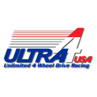 Colaboración con Ultra4 USA