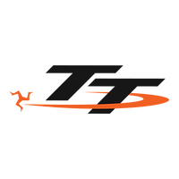Colaboración con Isle of Man TT