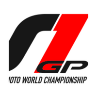 Colaboración con FIM Supermoto World Championship