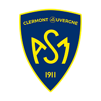 Colaboración con ASM Clermont Auvergne
