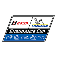 Colaboración con IMSA Michelin Endurance Cup