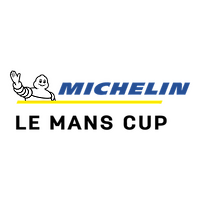 Colaboración con Michelin Le Mans Cup