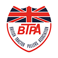 Colaboración con BTPA Championship