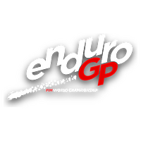 Colaboración con FIM EnduroGP World Championship