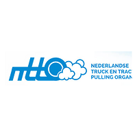 Colaboración con NTTO Tractor Pulling Championship