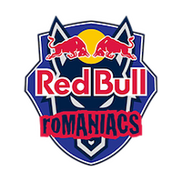 Colaboración con Red Bull Romaniacs