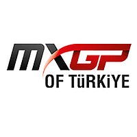 Colaboración con MXGP
