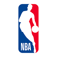 Colaboración con NBA
