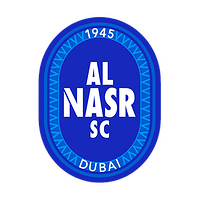 Colaboración con Al Nasr SC
