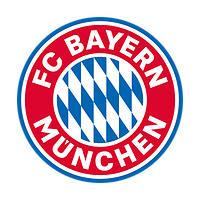 Colaboración con FC Bayern Munich