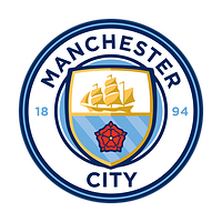 Colaboración con Manchester City