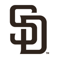 Colaboración con San Diego Padres